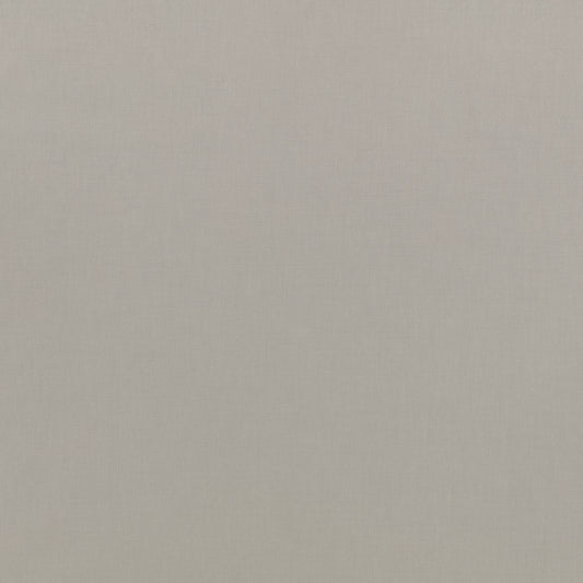 Villa Nova Bilbao Pigeon