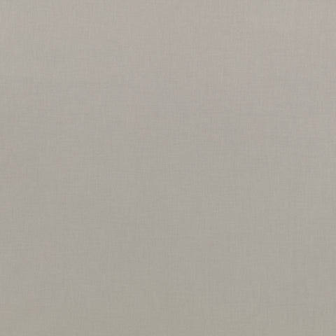 Villa Nova Bilbao Pigeon