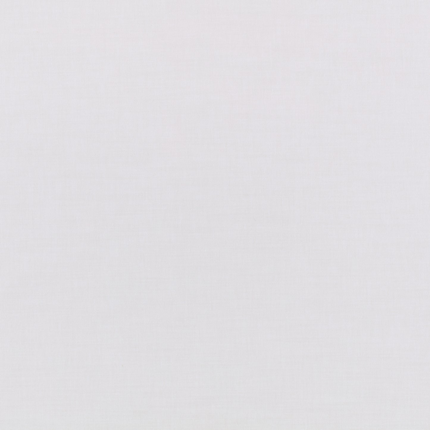 Villa Nova Bilbao Rice