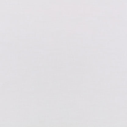 Villa Nova Bilbao Rice