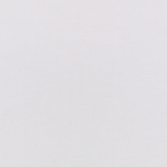 Villa Nova Bilbao Rice