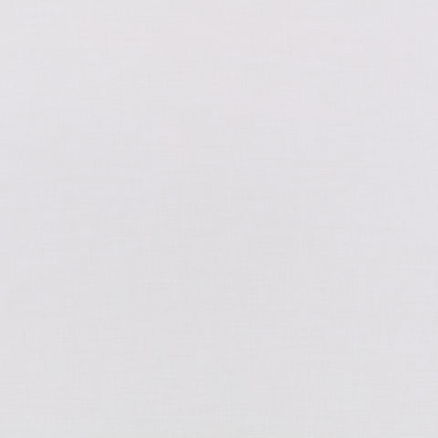 Villa Nova Bilbao Rice