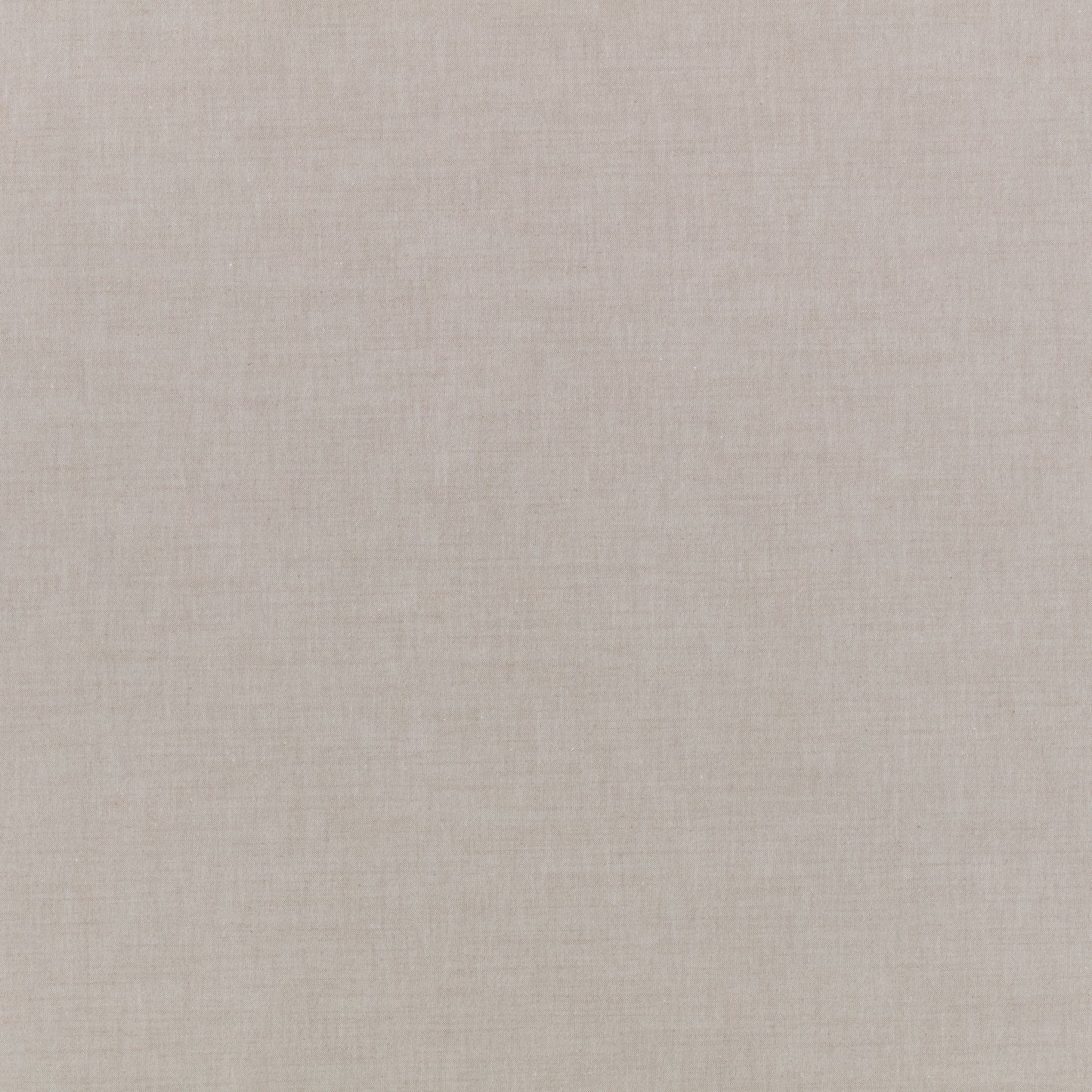 Villa Nova Bilbao Dapple