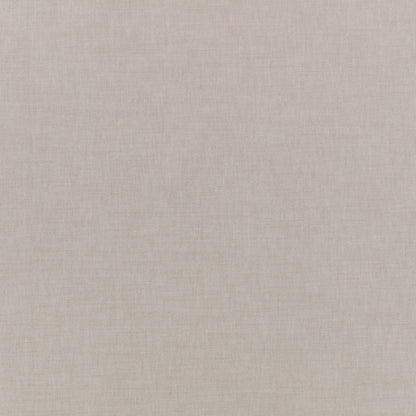 Villa Nova Bilbao Dapple