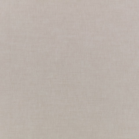 Villa Nova Bilbao Dapple