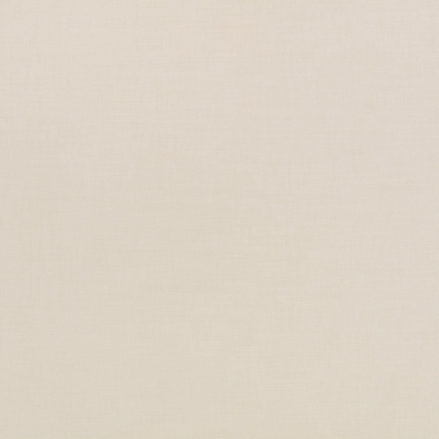 Villa Nova Bilbao Tofu