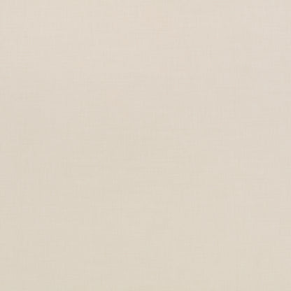 Villa Nova Bilbao Tofu