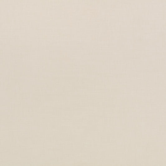 Villa Nova Bilbao Tofu