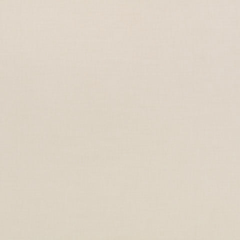 Villa Nova Bilbao Tofu