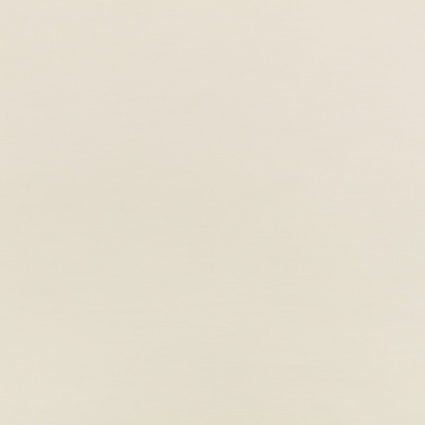 Villa Nova Bilbao Jasmine