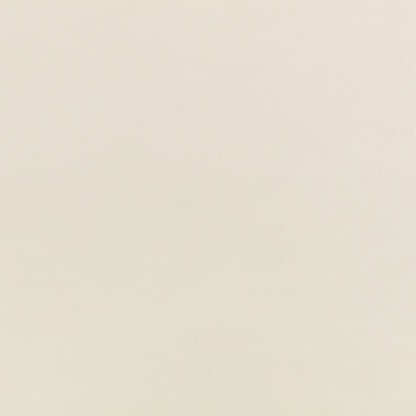 Villa Nova Bilbao Jasmine