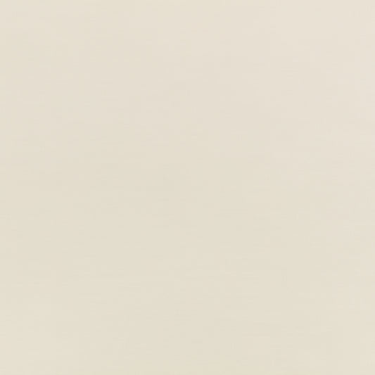 Villa Nova Bilbao Jasmine