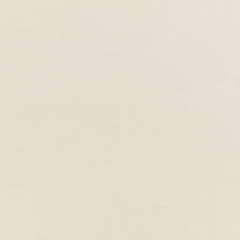 Villa Nova Bilbao Jasmine