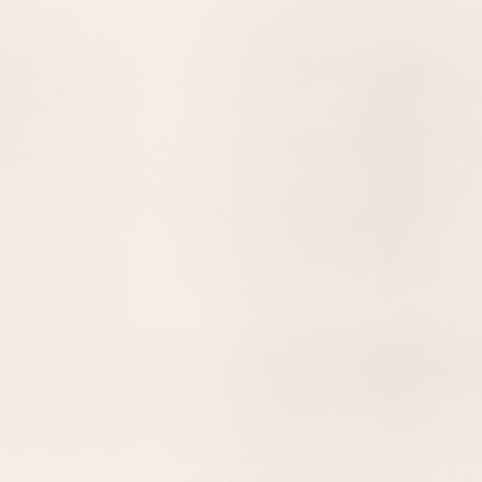 Villa Nova Bilbao Camelia