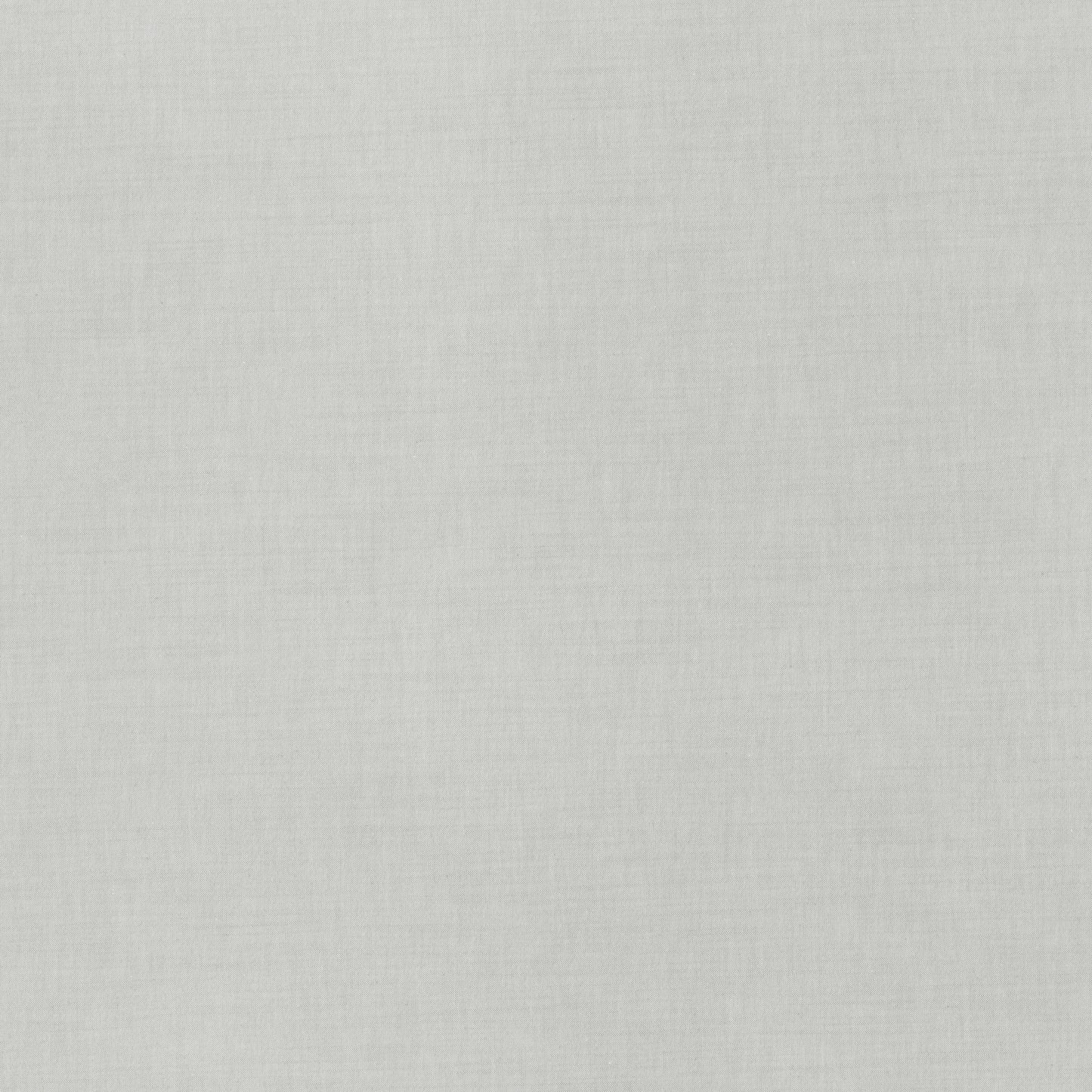 Villa Nova Bilbao Aluminium