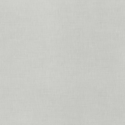 Villa Nova Bilbao Aluminium