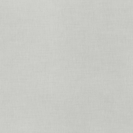 Villa Nova Bilbao Aluminium