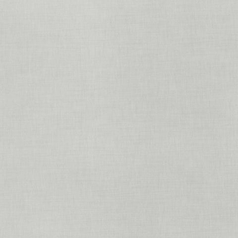 Villa Nova Bilbao Aluminium