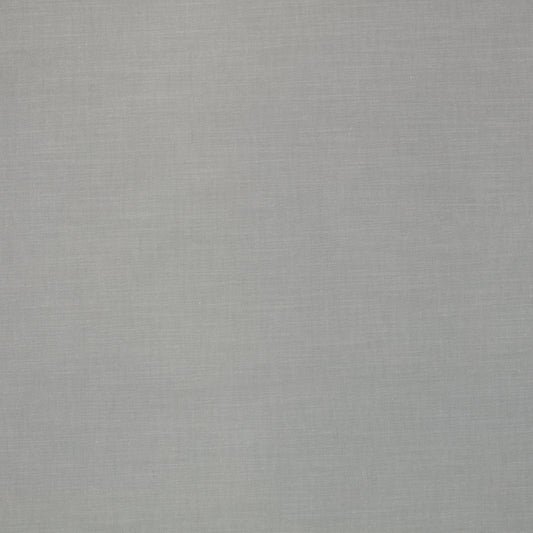 Villa Nova Bilbao Nimbus