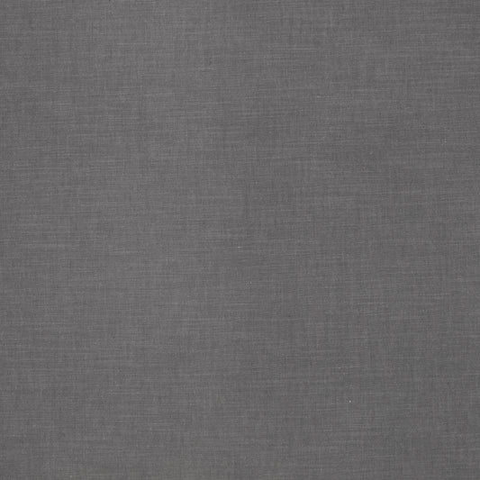 Villa Nova Bilbao Heron