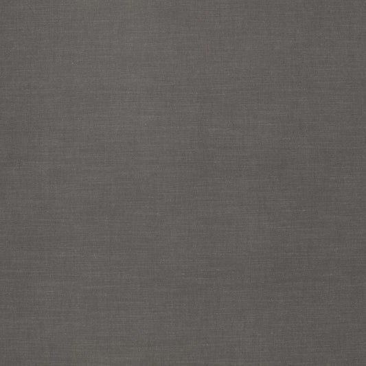 Villa Nova Bilbao Fossil