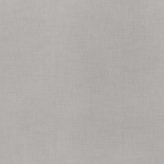 Villa Nova Bilbao Elephant