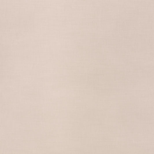 Villa Nova Bilbao Tutu