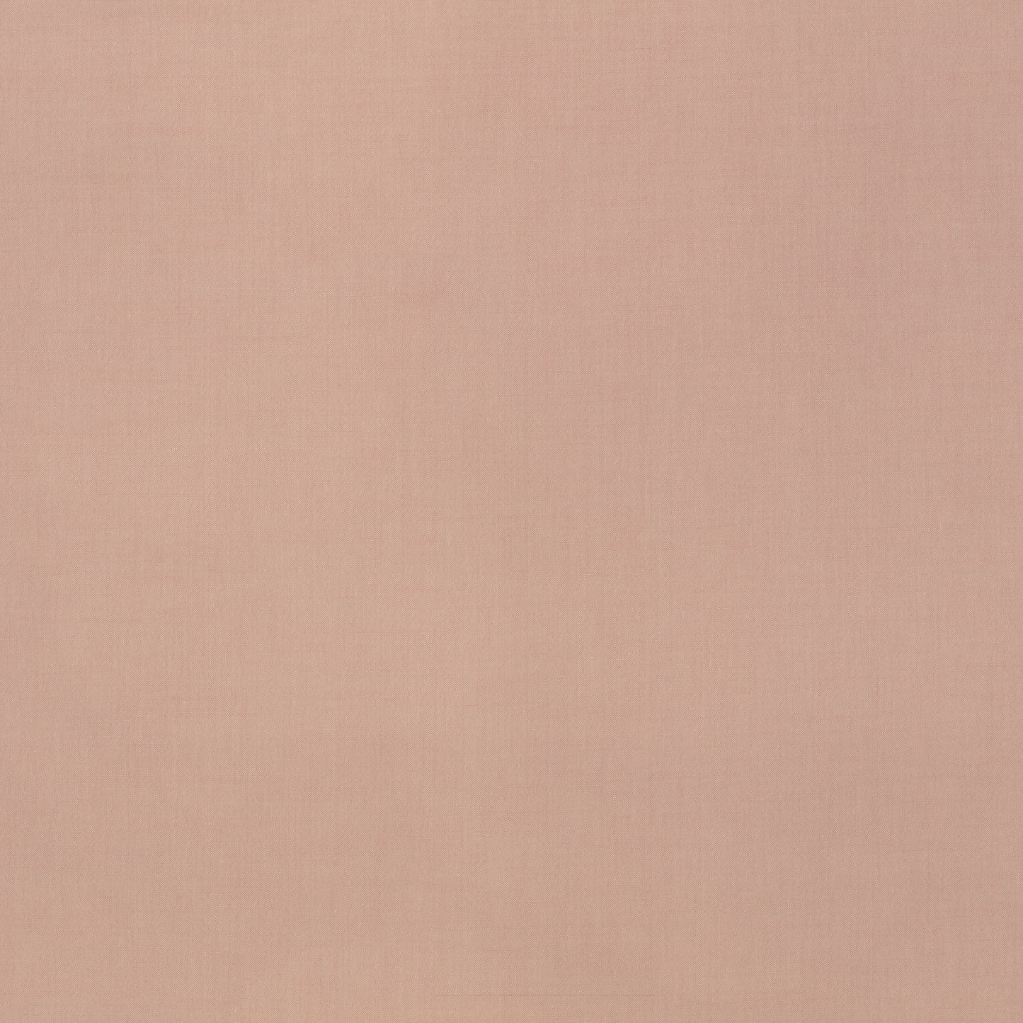 Villa Nova Bilbao Blush