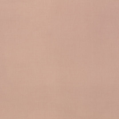 Villa Nova Bilbao Blush