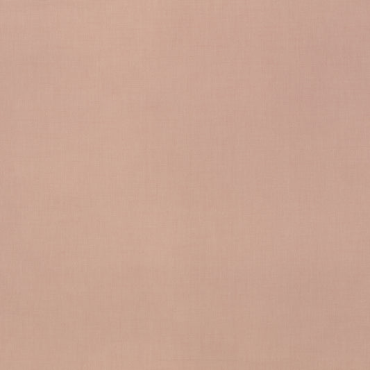 Villa Nova Bilbao Blush