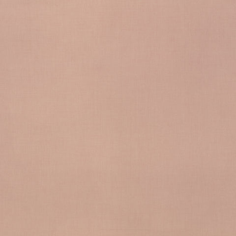 Villa Nova Bilbao Blush