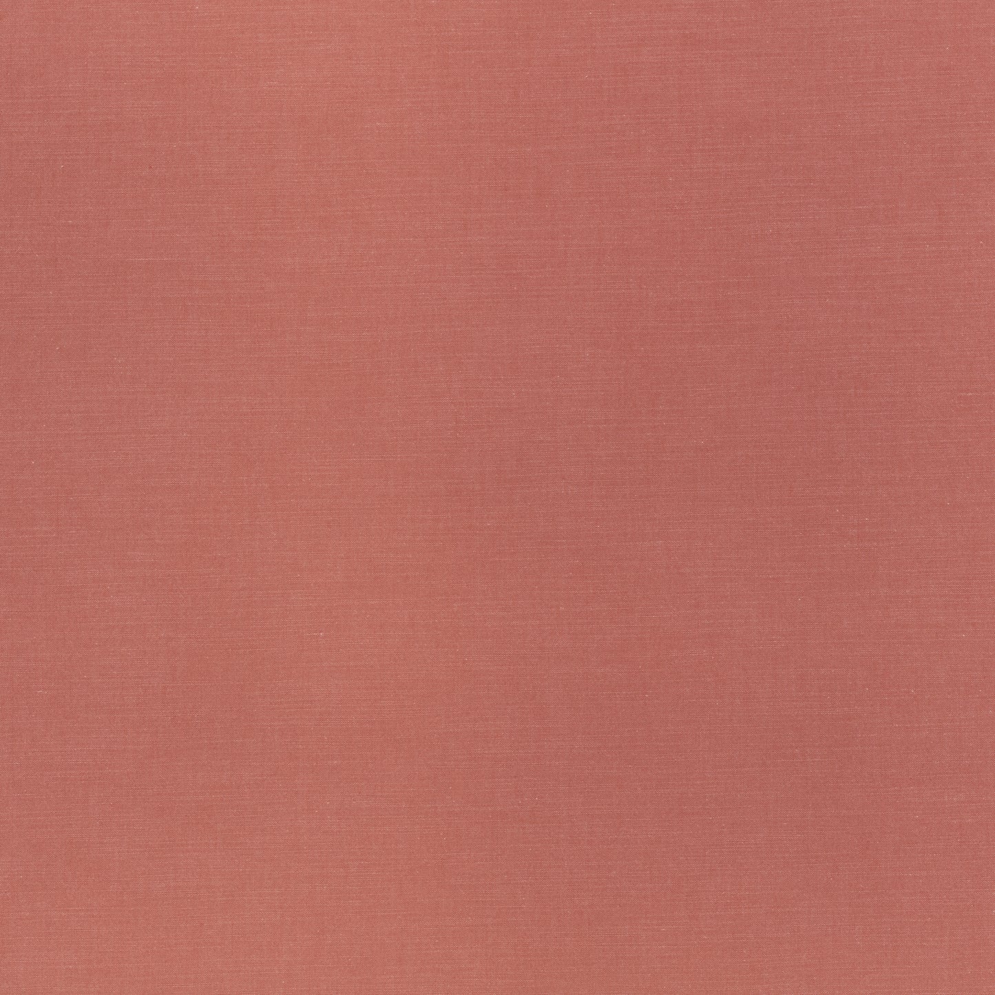 Villa Nova Bilbao Casa