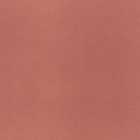 Villa Nova Bilbao Casa