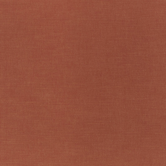 Villa Nova Bilbao Spice