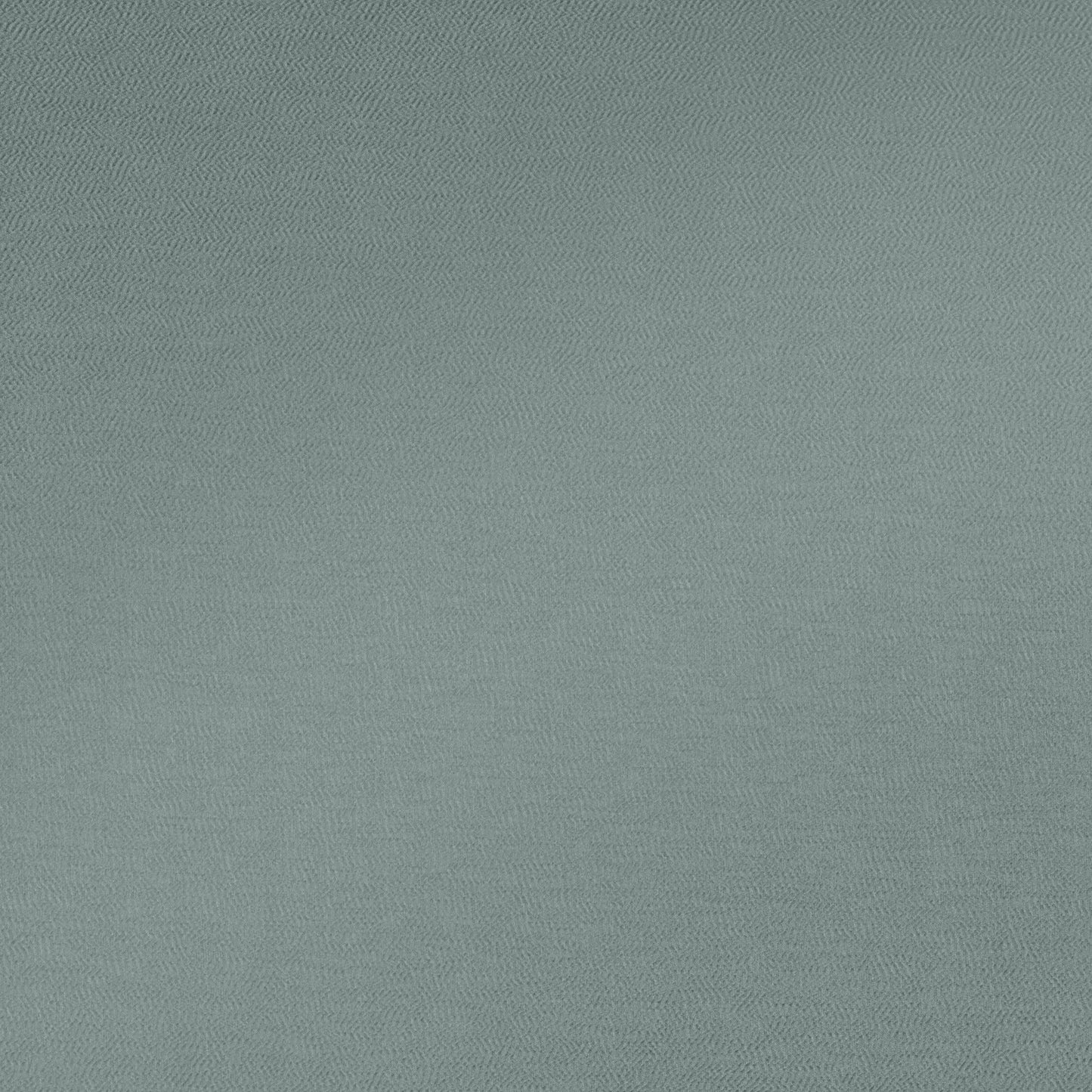 Villa Nova Kasian Fountain