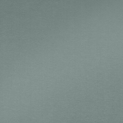 Villa Nova Kasian Fountain