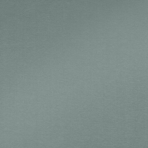 Villa Nova Kasian Fountain