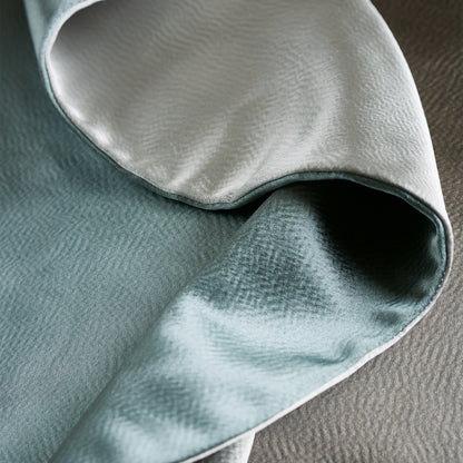 Villa Nova Kasian Fountain