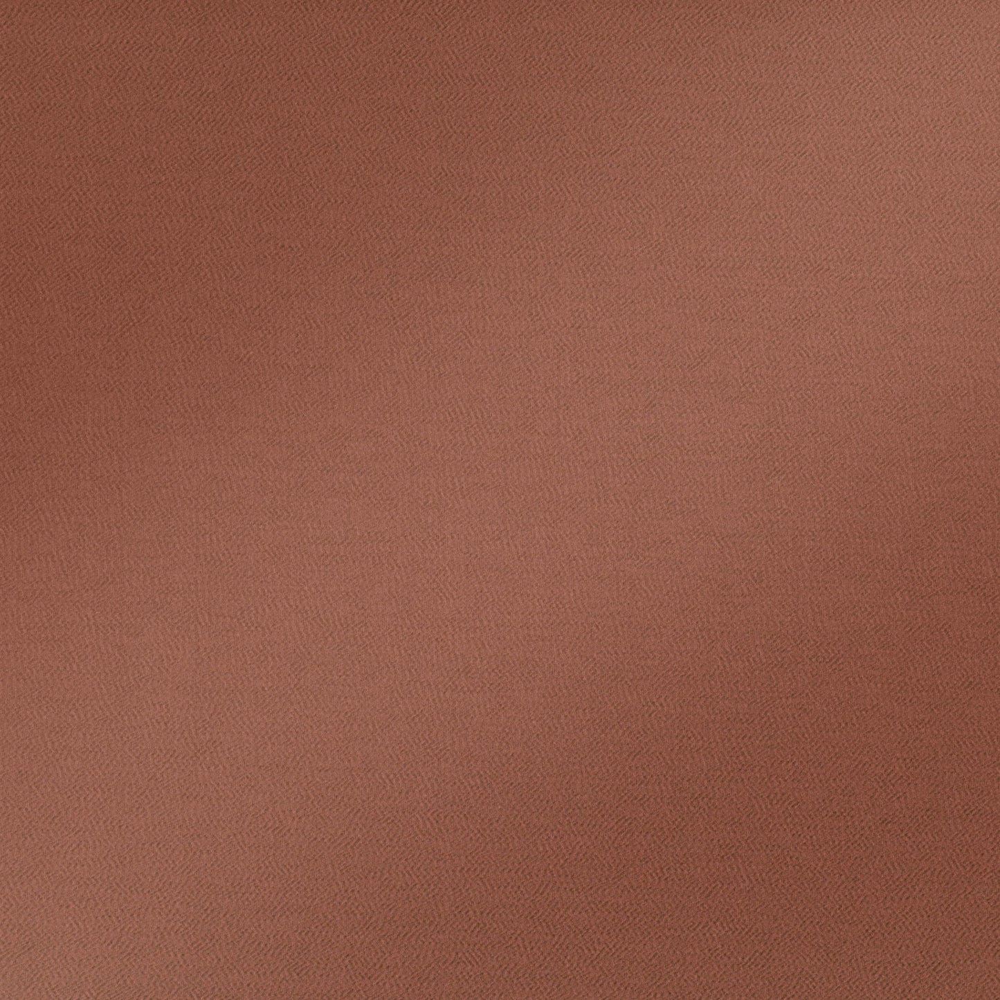 Villa Nova Kasian Cognac