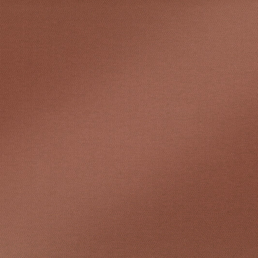 Villa Nova Kasian Cognac