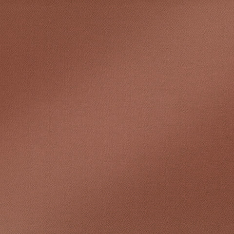 Villa Nova Kasian Cognac