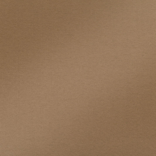 Villa Nova Kasian Nutshell