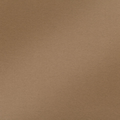 Villa Nova Kasian Nutshell