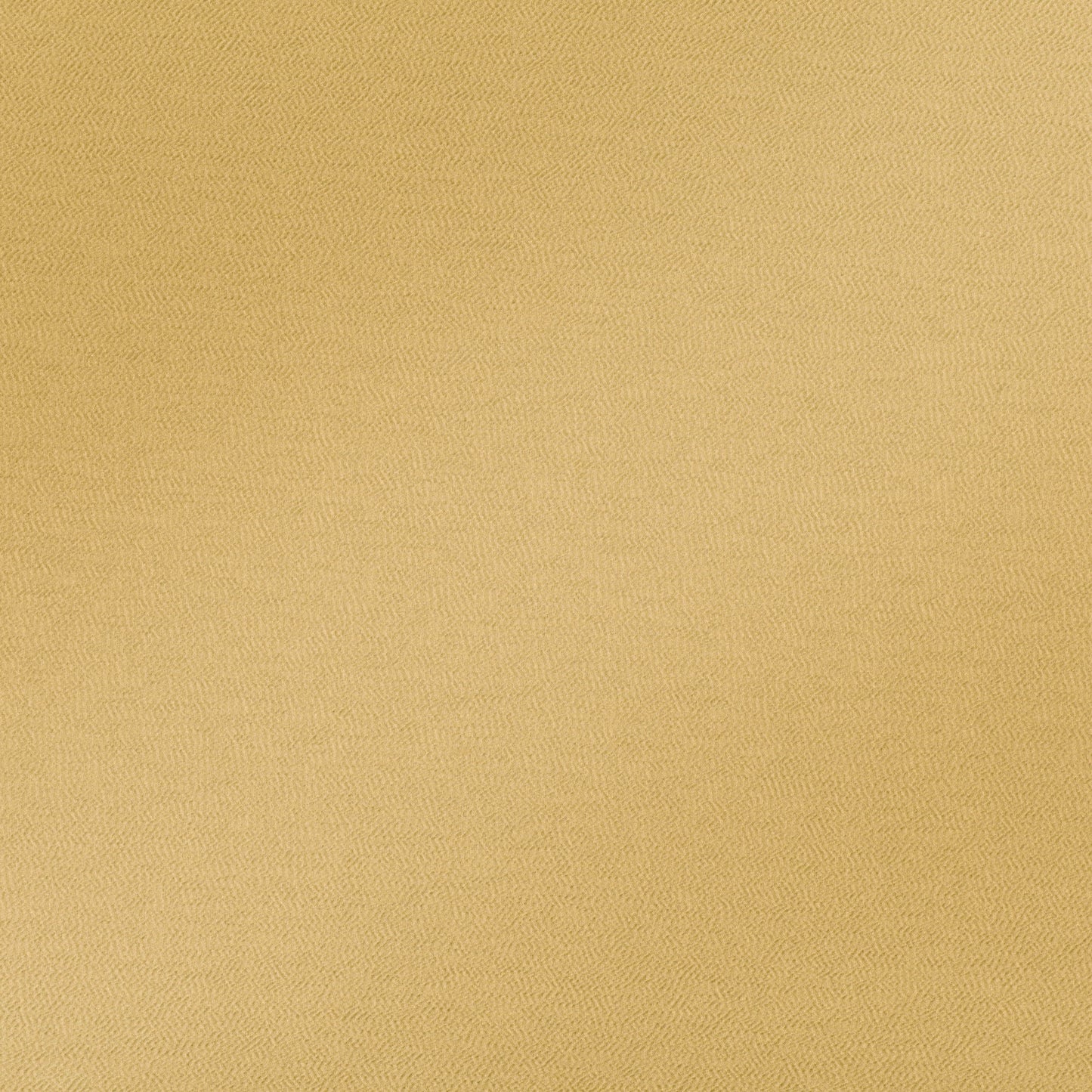 Villa Nova Kasian Straw