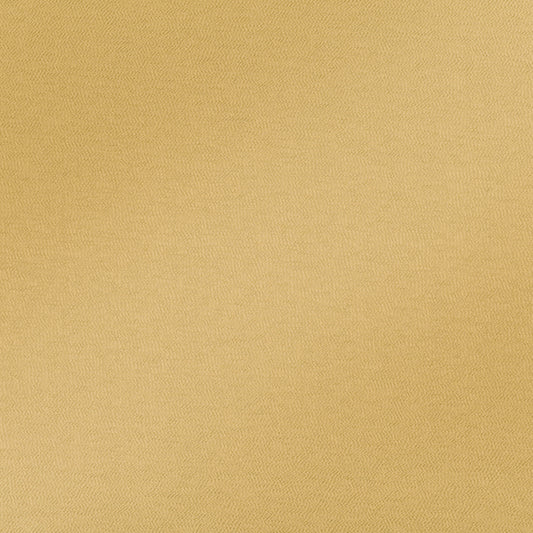 Villa Nova Kasian Straw