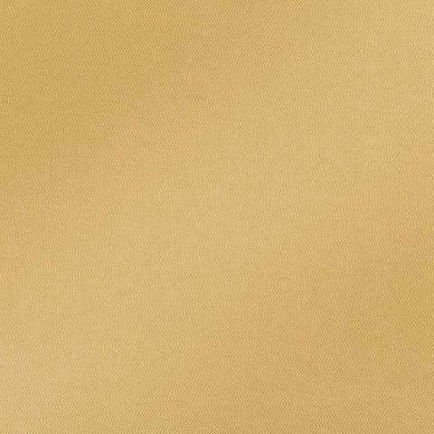 Villa Nova Kasian Straw