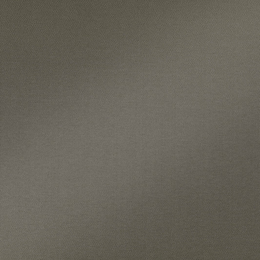 Villa Nova Kasian Pepper