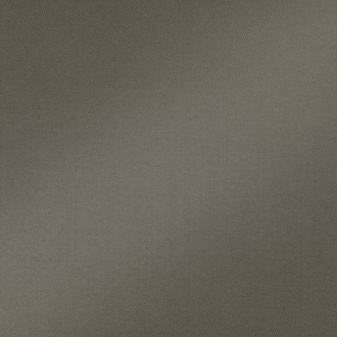 Villa Nova Kasian Pepper