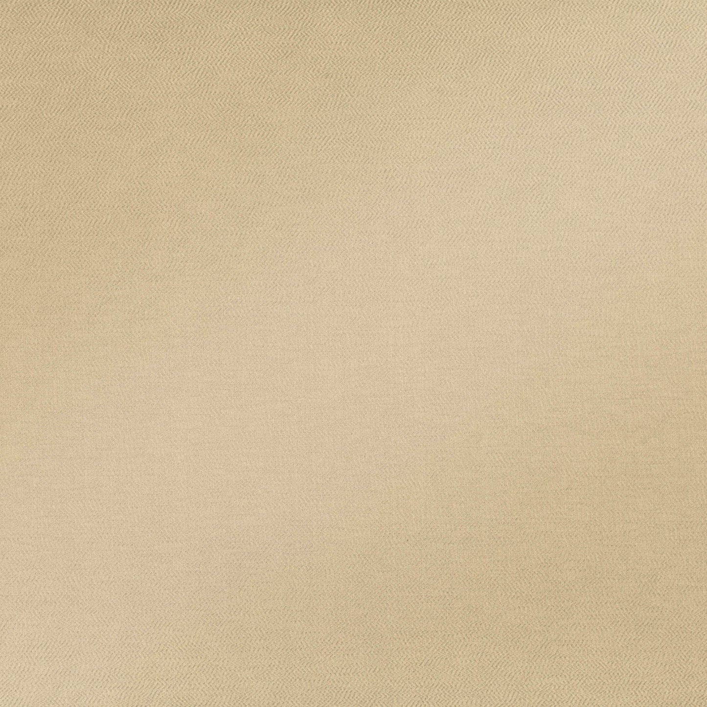 Villa Nova Kasian Clay