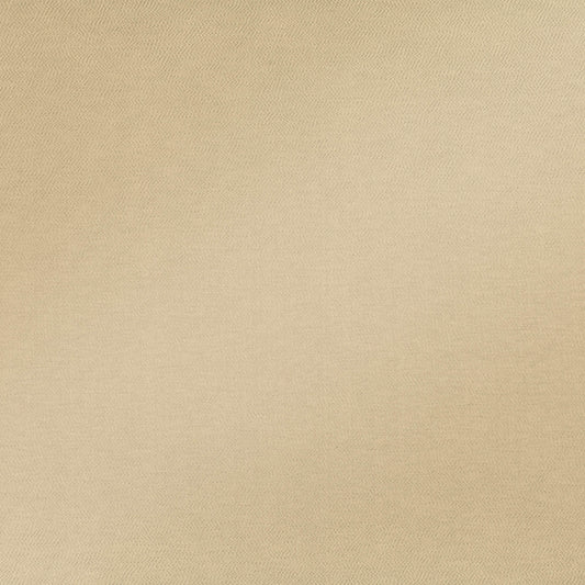 Villa Nova Kasian Clay